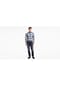 Levi's® 511® Slim Jeans Bild 19