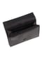 LIEBESKIND Lou 2 Lou 2 Geldbörse Leder 11 cm Bild 5