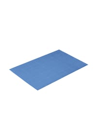 bugatti Badematten Pratos blue moon - 4550 - Pratos - blau