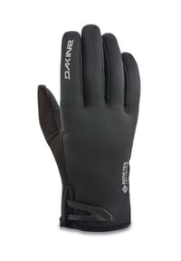 DAKINE - Handschuhe FACTOR - schwarz