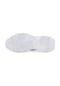 PUMA® Sneaker "Cassia", dämpfend, atmungsaktiv, für Damen Bild 6