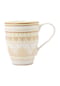 CreaTable Mandala Gold Weiss, Kombiservice 8-tlg MANDALA Bild 16