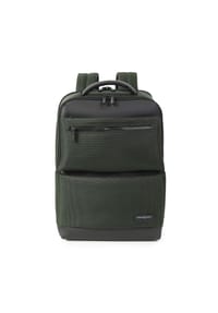 Hedgren Next - Next Script Daypack RFID Schutz 42 cm Laptopfach - deep depths