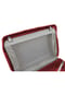 RONCATO Light Light - 4-Rollen-Kabinentrolley S 55 cm (smeraldo) Bild 9