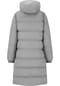 WHISTLER Steppmantel Abella mit atmungsaktiver Eigenschaft Bild 10
