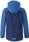 weather report® Funktionsjacke Borise Jr. mit wasserdichter Ausstattung Bild 10
