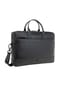 JOOP! MANCIANO Laptoptasche "Pandion", Rindsleder, Reißverschluss Bild 11