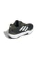adidas Trainingsschuhe "Amplimove Trainer", stabilisierend, für Herren Bild 9
