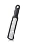 GEFU® Knoblauchreibe Bild 12