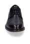 JOSEF SEIBEL Herren Halbschuh Earl 05, schwarz Bild 12