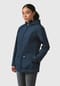 ragwear™ Funktionsjacke Monadetta A Bild 11