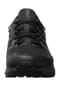 asics Trailrunningschuhe "Gel Sonoma 7 GTX", wasserdicht, rutschfest, für Herren Bild 7