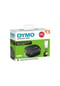 DYMO® LetraTag LT 200B Bluetooth, SCHWARZ, 99 Bild 19