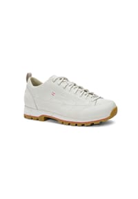 DOLOMITE - Laufschuhe 54 Low Evo, für Damen - 0086 BEIGE