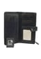 MargeLISCH® RFID Ledergeldbörse New York 2 Bild 7