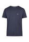 Phil & Co. Berlin Pyjama Shorty Bild 2