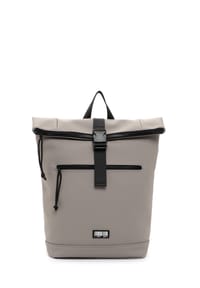 Emily & Noah E&N Kairo - Damen Rucksack E&N Kairo - black 100