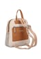 anekke Menire Menire City Rucksack 31 cm Bild 4