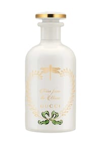 GUCCI GARDEN COLLECTION - The Alchemist's Tears from the Moon, Eau de Parfum - 