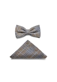 DIGEL - Sonstiges/Accessoires Less - Beige