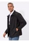 Sieh an! Jacke Bild 9