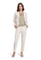 BETTY BARCLAY Businesshose mit Bügelfalte Bild 5