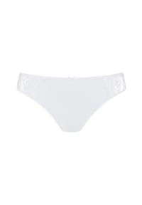 mey - String Amorous - Bailey