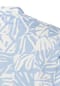 camel active Mittellanges Sommerkleid mit Allover-Print Bild 10