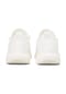 Marc O'Polo Sneaker, Zuglasche, für Damen Bild 4