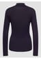 LCMT LECOMTE T-Shirt für Damen Bild 9