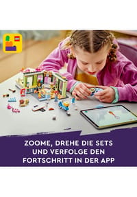 Bild 14