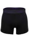 ellesse Herren Boxer Shorts, 7er Pack - Yema 7 Pack Boxer Shorts, Logo, Cotton Stretch Bild 12
