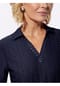 Witt Poloshirt Bild 10