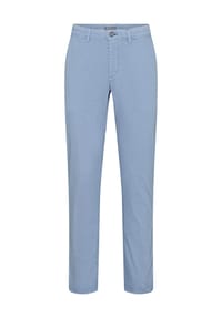 GALERIA - Chino-Hose Alfonso, 4-Pocket, für Herren - 0210  SAND