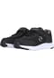 ZIGZAG Sneaker Pilolen mit geringem Gewicht Bild 10