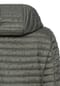 camel active Steppjacke, Kapuze, für Damen Bild 13
