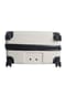 Discovery Koffer Coast aus robustem ABS-Material Bild 10