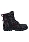 RICOSTA® Stiefel ANNI Bild 10