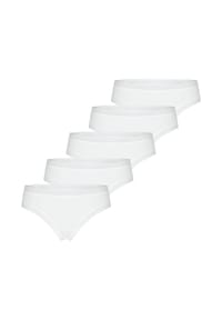 mey - Hipster 5er Pack Modal Lace - Bailey