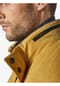 BABISTA Jacke PACCILERI Bild 10