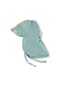 sigikid® Mütze Sporty Dino , für Babys Bild 1