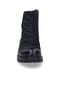 JOSEF SEIBEL Damen Stiefelette Melinda 33, schwarz Bild 12