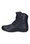JOSEF SEIBEL Leder Stiefelette Bild 16