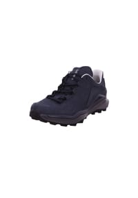 LOWA - Schnürschuh MADDOX PRO LT LO - beige