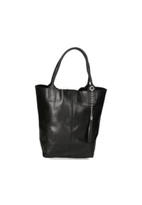 Gave Lux - Hobo tasche - 012_BLU_JEANS