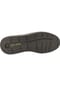 Seibel Stiefel "Giuseppe 10", Ziernaht, Leder, für Herren Bild 11