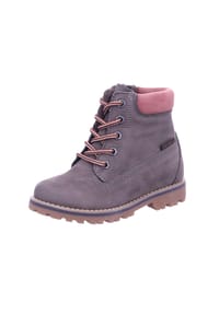 VADO - Winterstiefel Vado MILAN Winterstiefel - blau