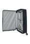 Samsonite NEXIS 4 Doppelrollen Trolley XL Bild 9