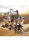 playmobil® Novelmore - Sandsturmbrecher 71023 Bild 36
