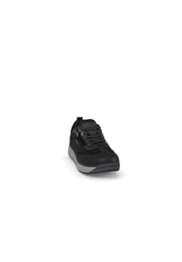 ●Joya - Schnürschuh Laura - Black